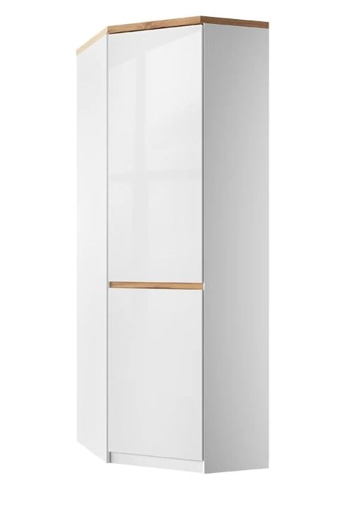 Spinta TAU