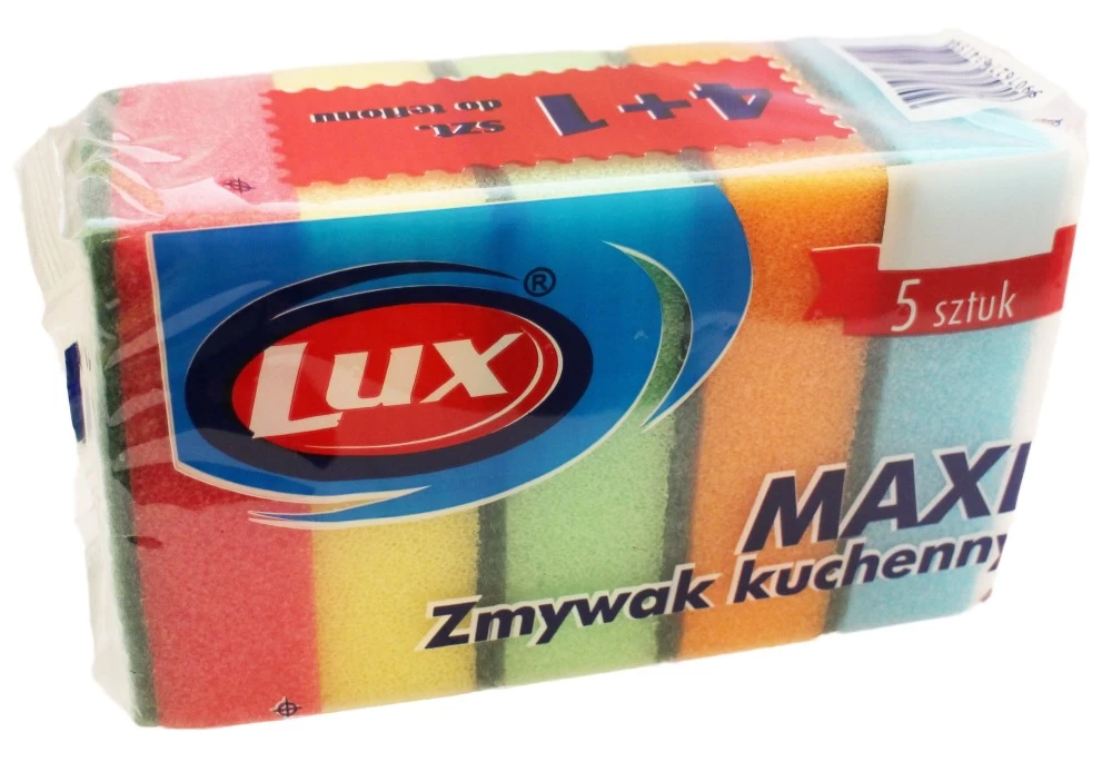 5vnt. KEMPINĖS ŠVEITIMUI MAXI LUX