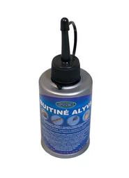 60ml ALYVA BUITINIAMS PRIETAISAMS