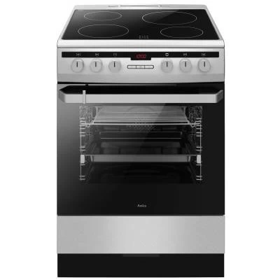 6118IED3.475HTaKDp(Xx)  Amica induction hob