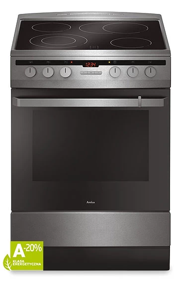 618CE3.434HTaKDQXx      Ceramic oven