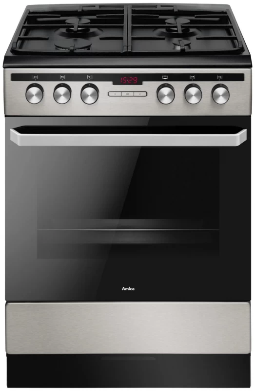 618geh2.33hzptadpaf(xsx)