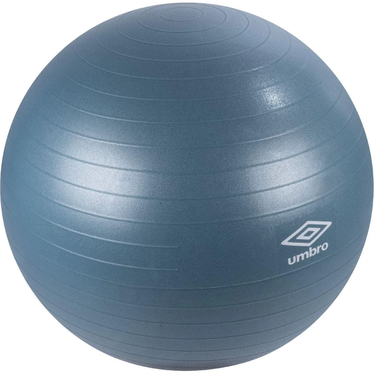 65 Cm Umbro Mėlynos Spalvos Fitneso Kamuolys