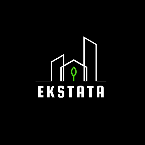 Statybų ekspertizė Šiauliai