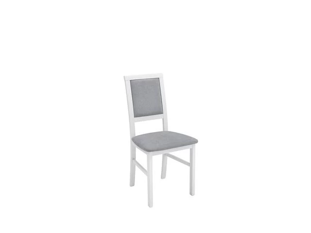 Kėdė