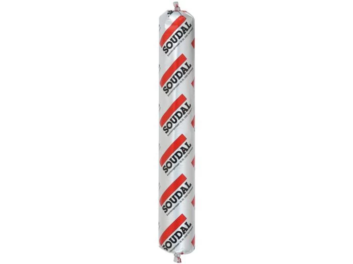 Soudaseal 215LM, elastingas MS polimero hermetikas Soudaseal 215LM, elastingas MS polimero hermetikas