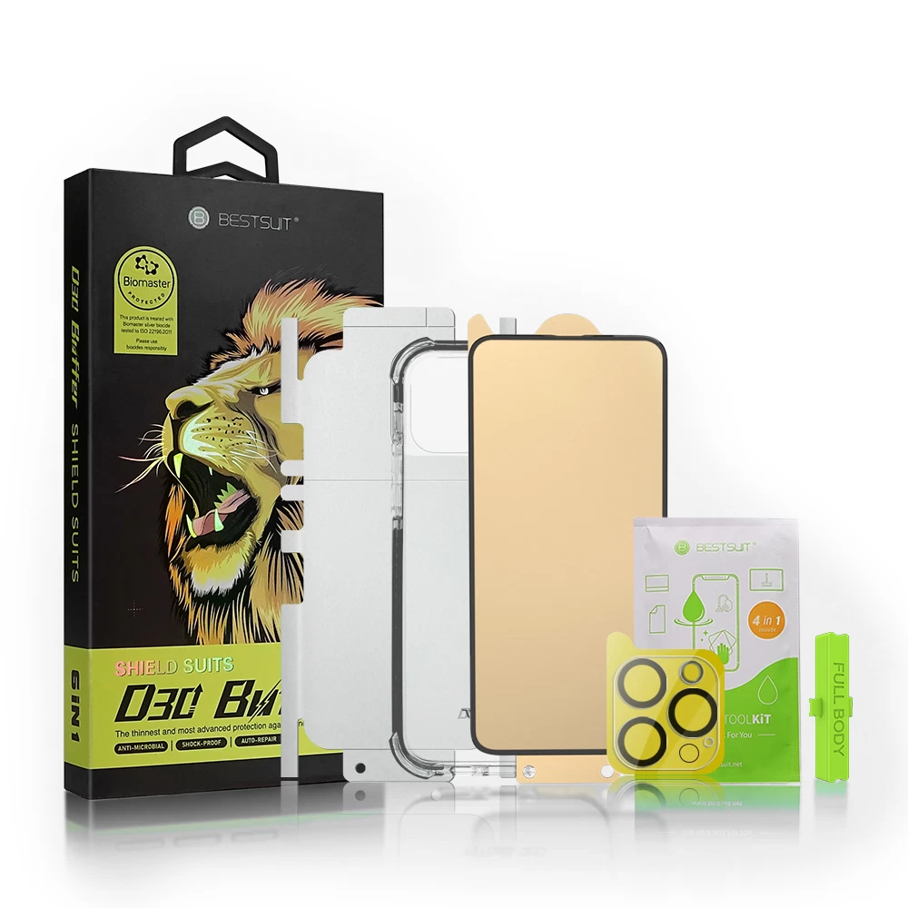 6in1 Apsaugos Rinkinys iphone 11 Pro Max Ekrano Ir Kameros Stiklo Dėklo Aplikatoriui D30 Buffer 6in1 Apsaugos Rinkinys iphone 11 Pro Max Ekrano Ir Kameros Stiklo Dėklo Aplikatoriui D30 Buffer