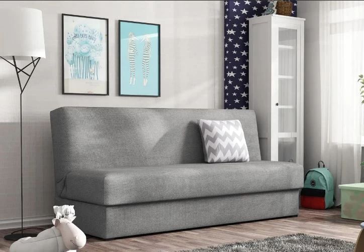 Sofa - lova ADELA MINI