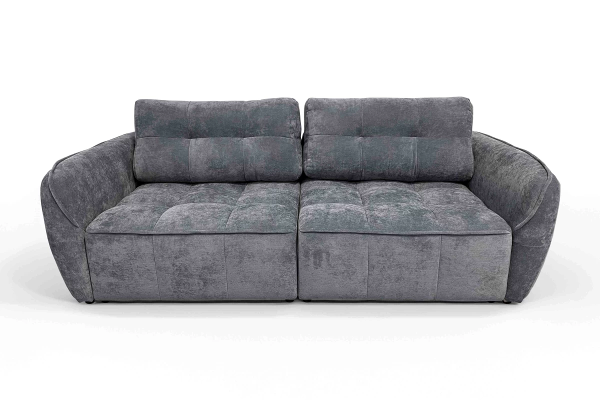 Sofa - lova BOMBEY