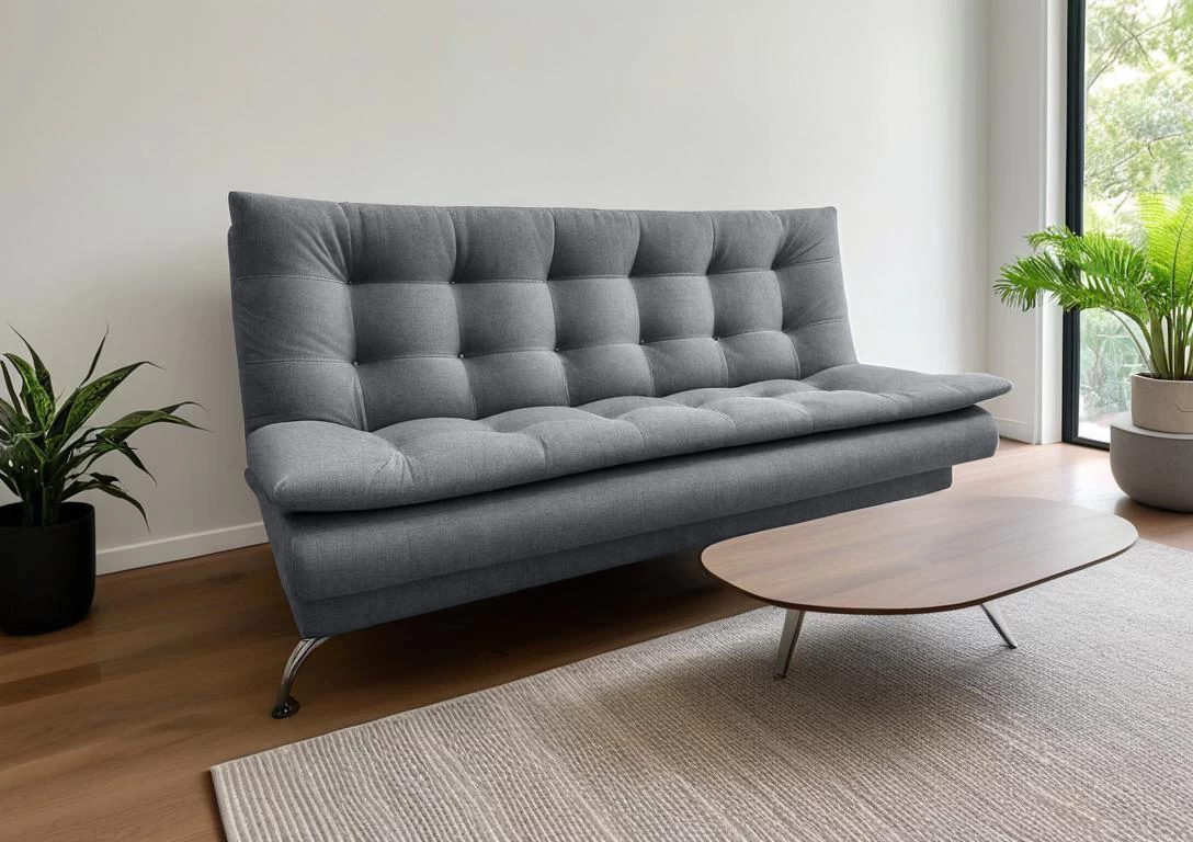 Sofa - lova FLORIDA