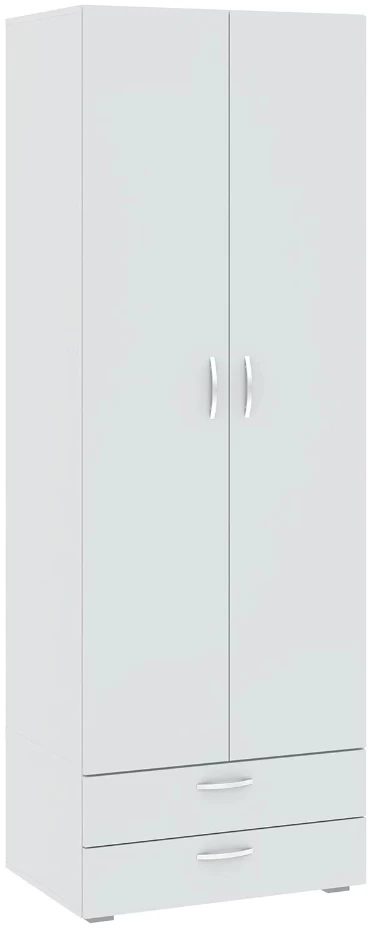Spinta BASIC