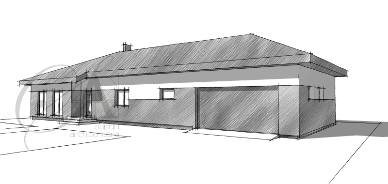 Kartotinis projektas Teresė