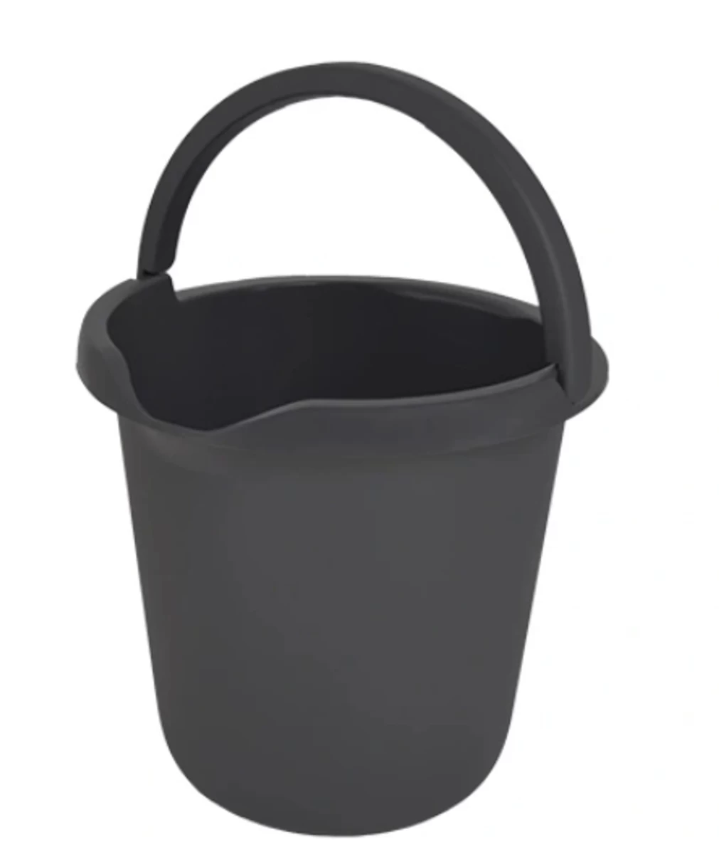 york Kibiras 12 L