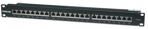 720038 Intellinet Network Solutions 19 Sujungimo Skydas