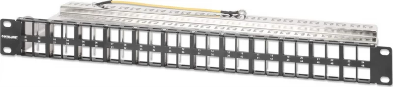 721028