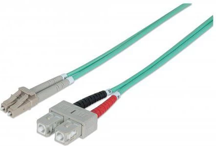 750165