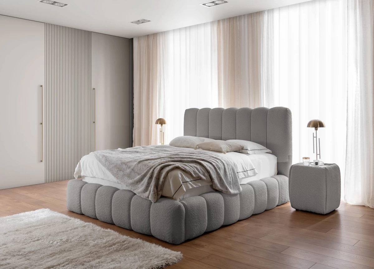 Lova KANDE 120
