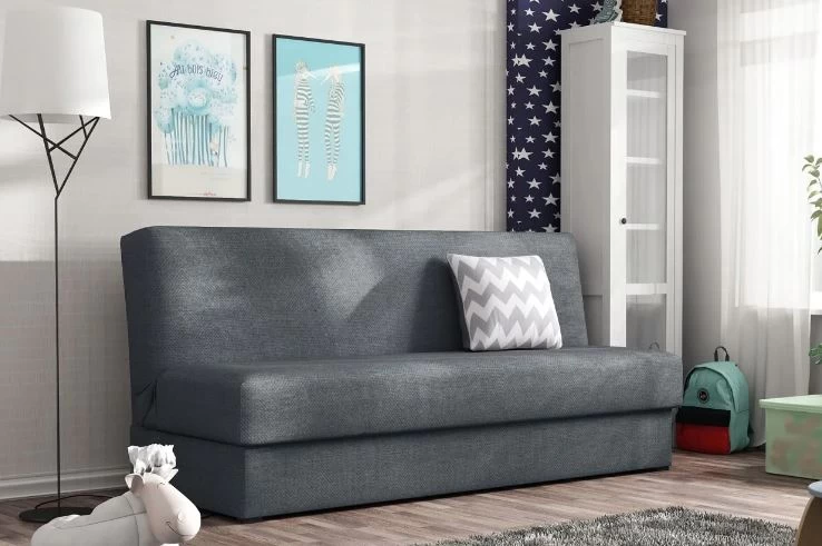 Sofa - lova ADELA MINI