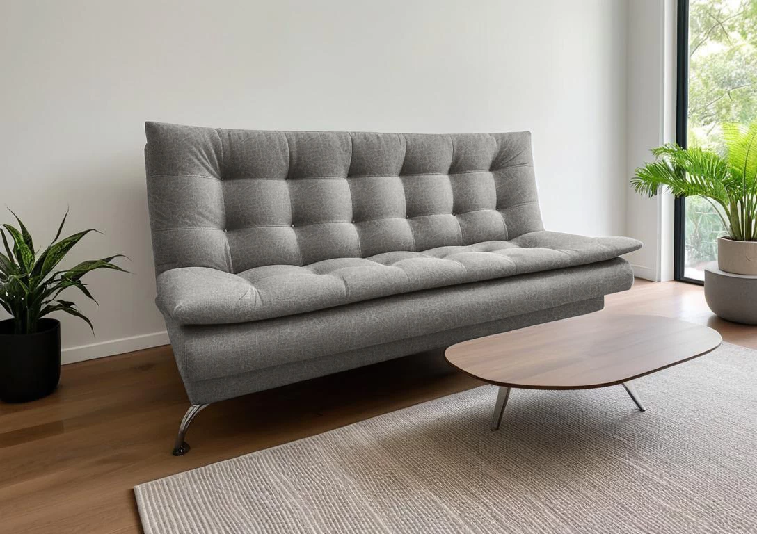 Sofa - lova FLORIDA