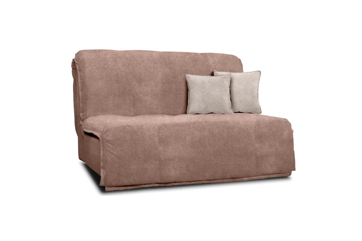 Sofa - lova MALTA