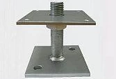 %-80x80x4xM20-200 REG.KOLONOS ATRAMA(AKCIJA)