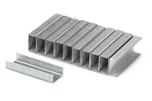8mm/11,2mm KABĖS Tip53 YT-7007 1000vnt. YATO