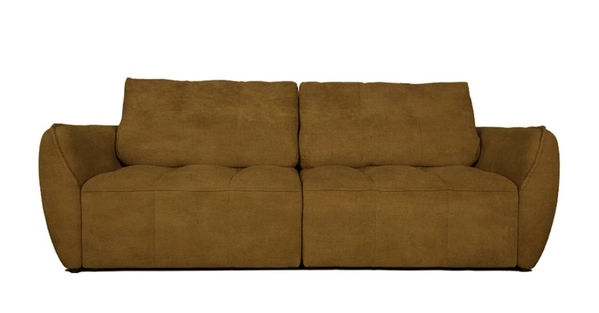 Sofa  -  lova BOMBEY