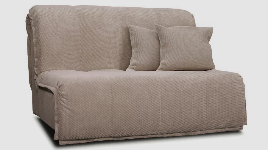 Sofa   -   lova MALTA