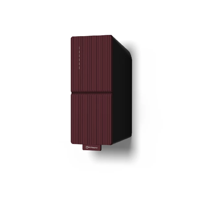 Teltonika TeltoCharge EVC2