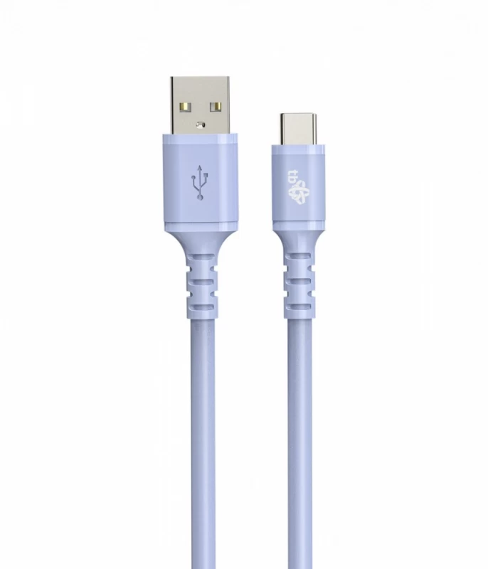 Usb Kabelis Tb Usb C Tipo 1