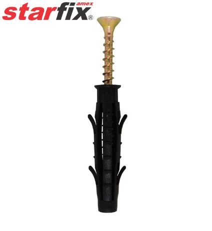 8x40 KAIŠTIS KAXN+MEDSR. 50/T/T (200VNT) 8x40 KAIŠTIS KAXN+MEDSR. 50/T/T (200VNT)