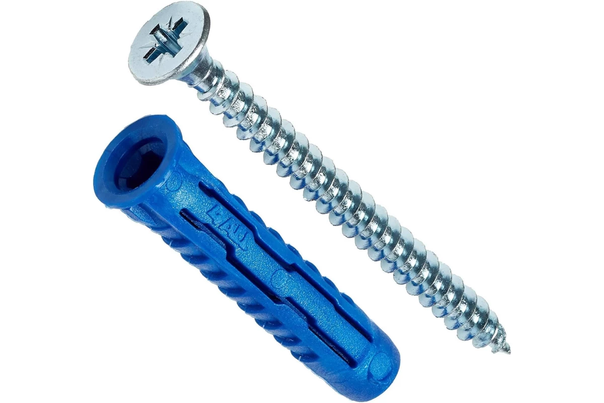 8x65mm UNIVERSALUS KAIŠTIS SU MEDSRAIGČIU R-S10-4ALL-08L+/6 (6vnt) 8x65mm UNIVERSALUS KAIŠTIS SU MEDSRAIGČIU R-S10-4ALL-08L+/6 (6vnt)