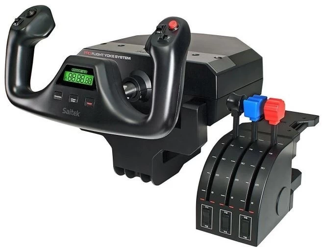 945-000004 Logitech