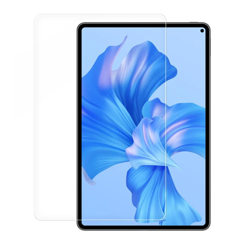 9h Grūdintas Stiklas huawei Matepad Pro 11 2022 Grūdinto Stiklo Ekrano Apsaugai