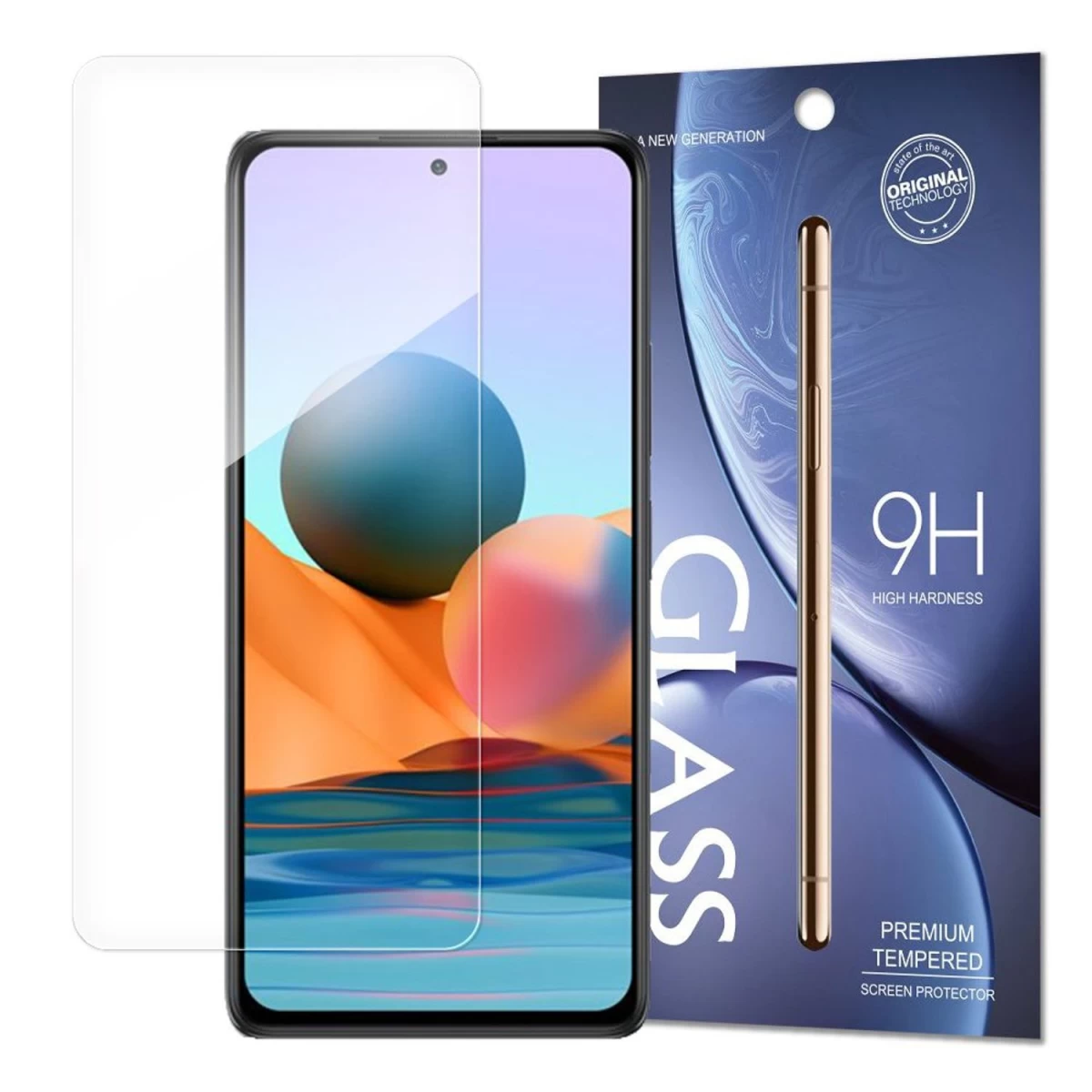 9h Grūdintas Stiklas, Skirtas xiaomi Redmi Note 12 Pro+ / note 12 Pro / note 12 5g / note 12 / note 10 Pro / 12t / 12 T Pro / mi 11i / mi 11t / mi 11t Pro / poco F3 / x5 Pro 5g / x5 5g - Dėklas 9h Grūdintas Stiklas, Skirtas xiaomi Redmi Note 12 Pro+ / note 12 Pro / note 12 5g / note 12 / note 10 Pro / 12t / 12 T Pro / mi 11i / mi 11t / mi 11t Pro / poco F3 / x5 Pro 5g / x5 5g - Dėklas