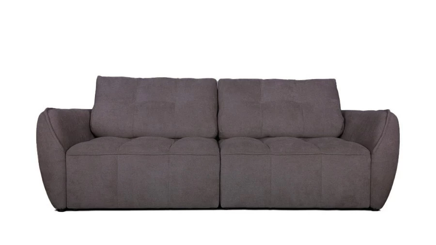 Sofa  -  lova BOMBEY