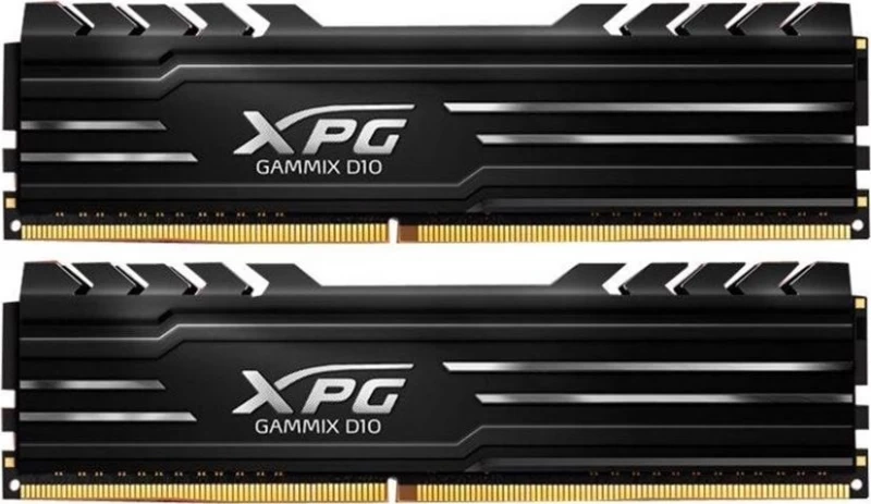 A-data Atmintis (udimm/ddr4/16 Gb/3200 Mhz/1,35 V/16cl/dual)