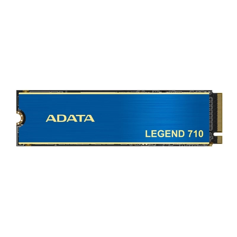 A-data Legend 710 Ssd Diskas (m.2 2280″ / 512gb )