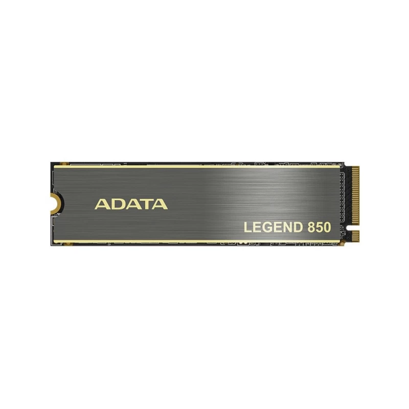 A-data Legend 850 Ssd (m.2 2280″ /1tb )