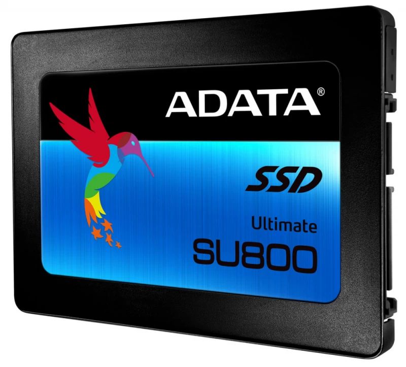 A-data Ultimate Su800 1 Tb Ssd (2,5″ /1tb )