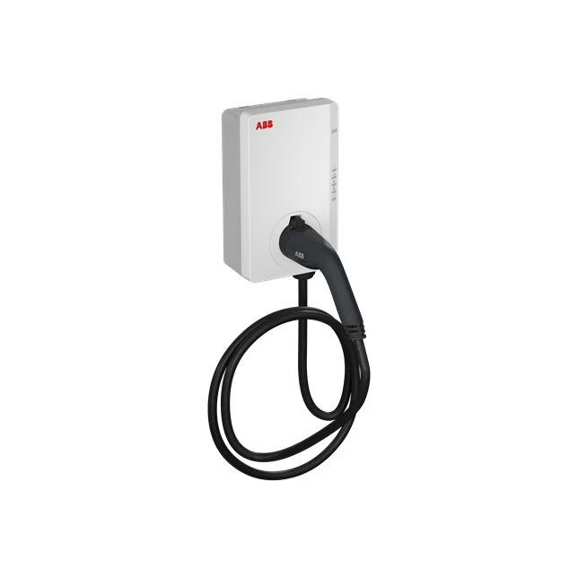 ABB TERRA AC
