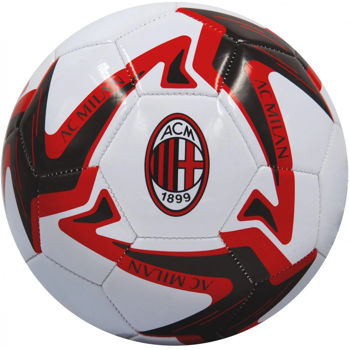 Ac Milan Football R.5
