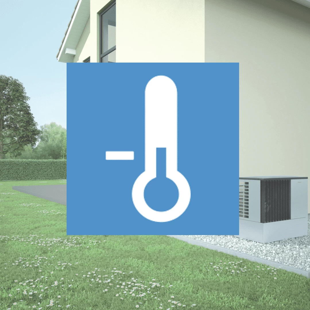 AC vėsinimo funkcija VIESSMANN - Vitocal 222-S AC vėsinimo funkcija VIESSMANN - Vitocal 222-S