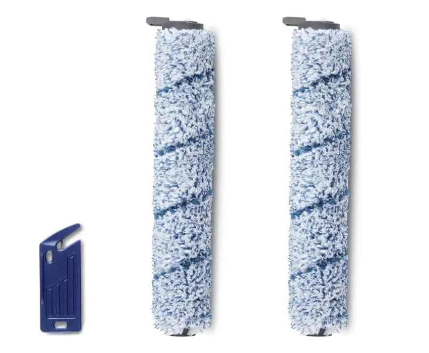 Accessory kit for Nilfisk Combi hoovers 128351582