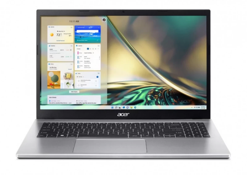 Acer Aspire 3 A315-24p-r3ng Nešiojamasis Kompiuteris (15.6"/r5 7520u /amd Rg/8gb/ssd512gb/silver Black) Acer Aspire 3 A315-24p-r3ng Nešiojamasis Kompiuteris (15.6"/r5 7520u /amd Rg/8gb/ssd512gb/silver Black)