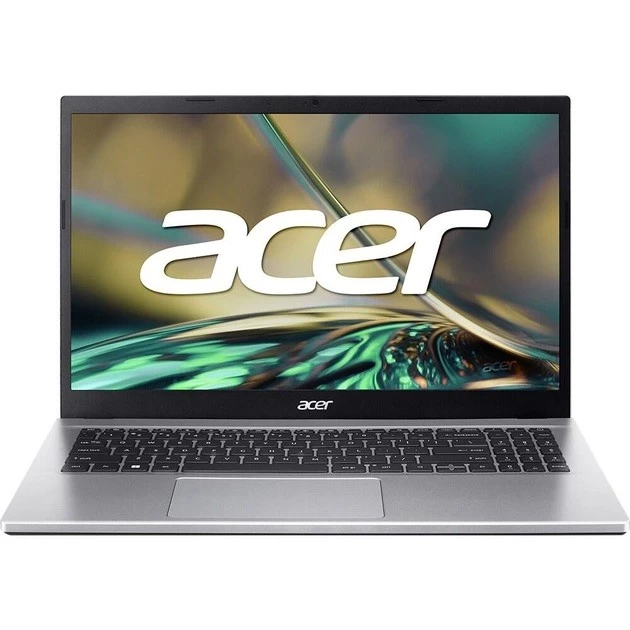 Acer Aspire 3 A315-59-39dr Nešiojamasis Kompiuteris (15.6"/i3-1215u /integ/16gb/ssd512gb/silver) Acer Aspire 3 A315-59-39dr Nešiojamasis Kompiuteris (15.6"/i3-1215u /integ/16gb/ssd512gb/silver)