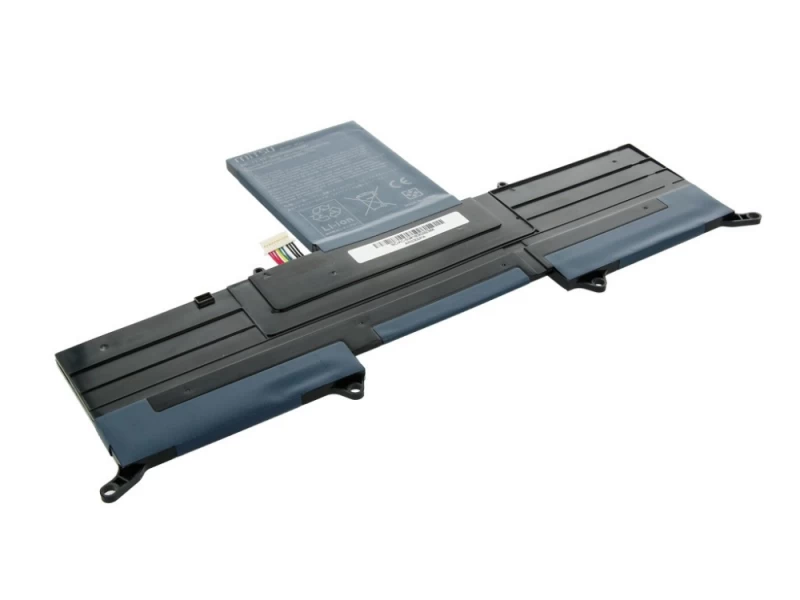 acer Aspire S3 Bc/ac-s3 Skirta Mitsu Baterija (3280 Mah /11,1 V )