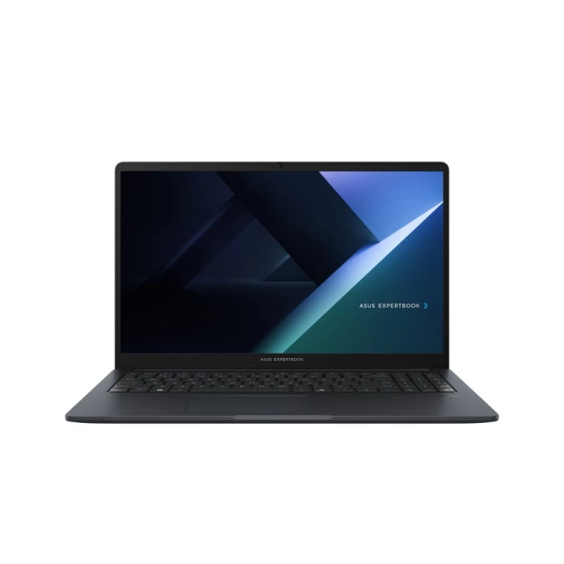 Acer Expertbook B1 Nešiojamasis Kompiuteris (15.6"/i5-1335u /integ/16gb/ssd512gb/w11p/black) Acer Expertbook B1 Nešiojamasis Kompiuteris (15.6"/i5-1335u /integ/16gb/ssd512gb/w11p/black)