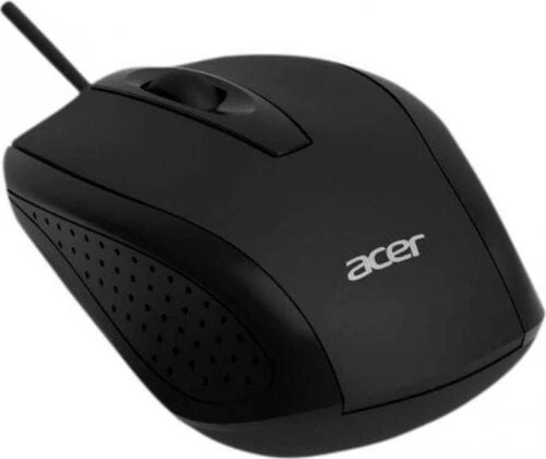 Acer Laidinė Pelė Hp.expbg.008