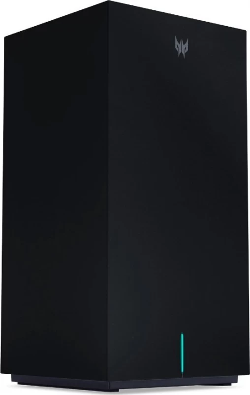 Acer Predator Connect X7 Maršrutizatorius